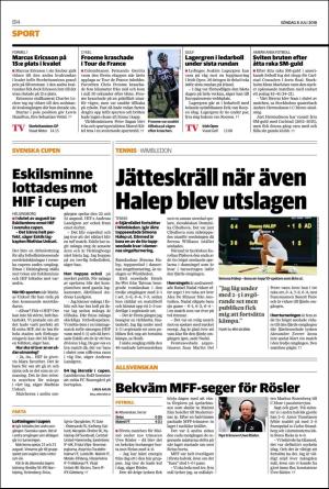 helsingborgsdagblad_b-20180708_000_00_00_014.pdf