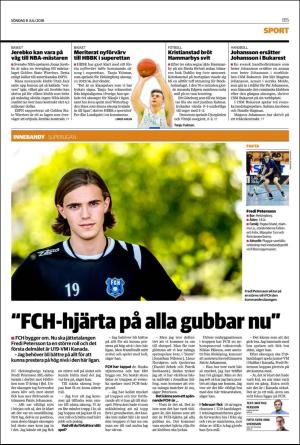 helsingborgsdagblad_b-20180708_000_00_00_015.pdf