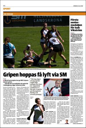helsingborgsdagblad_b-20180708_000_00_00_016.pdf