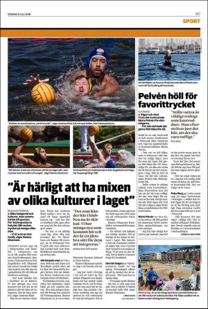 helsingborgsdagblad_b-20180708_000_00_00_017.pdf