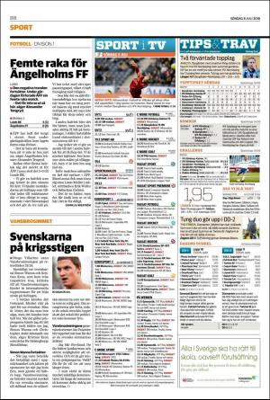 helsingborgsdagblad_b-20180708_000_00_00_018.pdf
