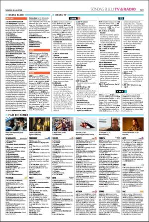 helsingborgsdagblad_b-20180708_000_00_00_021.pdf