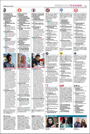 helsingborgsdagblad_b-20180708_000_00_00_023.pdf