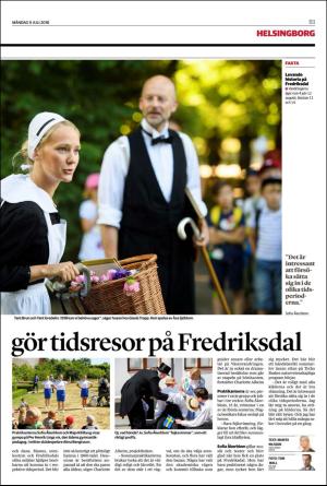 helsingborgsdagblad_b-20180709_000_00_00_003.pdf