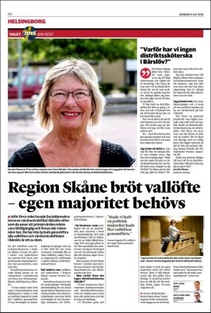 helsingborgsdagblad_b-20180709_000_00_00_004.pdf