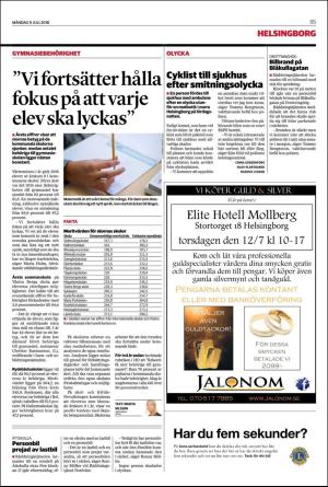 helsingborgsdagblad_b-20180709_000_00_00_005.pdf