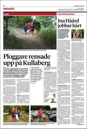 helsingborgsdagblad_b-20180709_000_00_00_006.pdf