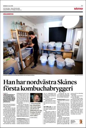 helsingborgsdagblad_b-20180709_000_00_00_011.pdf