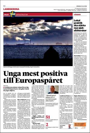 helsingborgsdagblad_b-20180709_000_00_00_012.pdf
