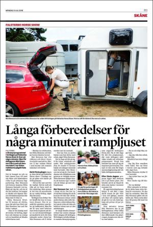 helsingborgsdagblad_b-20180709_000_00_00_013.pdf