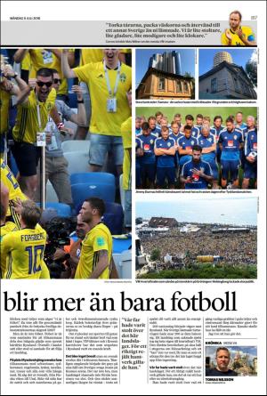 helsingborgsdagblad_b-20180709_000_00_00_017.pdf