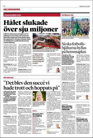helsingborgsdagblad_b-20180710_000_00_00_004.pdf