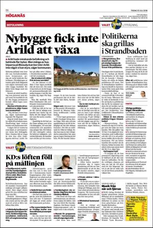 helsingborgsdagblad_b-20180710_000_00_00_006.pdf