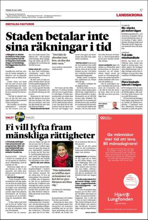 helsingborgsdagblad_b-20180710_000_00_00_007.pdf