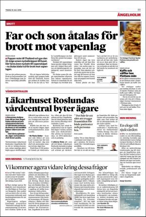 helsingborgsdagblad_b-20180710_000_00_00_011.pdf