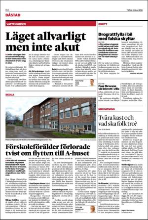 helsingborgsdagblad_b-20180710_000_00_00_012.pdf