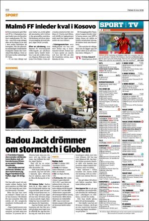 helsingborgsdagblad_b-20180710_000_00_00_018.pdf