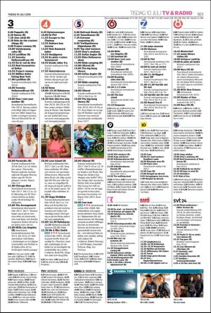 helsingborgsdagblad_b-20180710_000_00_00_023.pdf