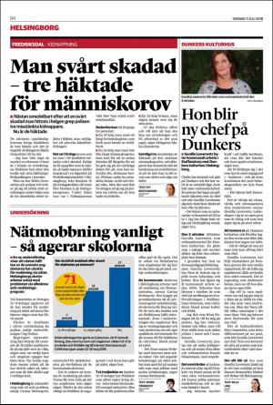 helsingborgsdagblad_b-20180711_000_00_00_004.pdf