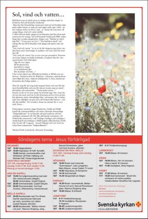 helsingborgsdagblad_b-20180711_000_00_00_005.pdf