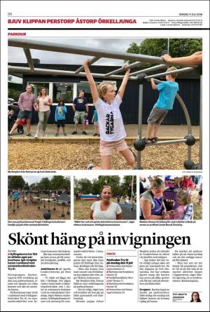 helsingborgsdagblad_b-20180711_000_00_00_008.pdf