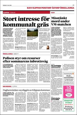 helsingborgsdagblad_b-20180711_000_00_00_009.pdf