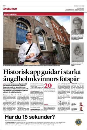 helsingborgsdagblad_b-20180711_000_00_00_010.pdf