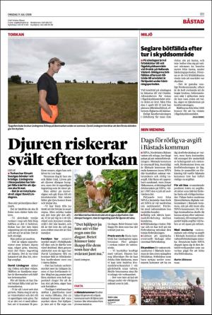 helsingborgsdagblad_b-20180711_000_00_00_011.pdf