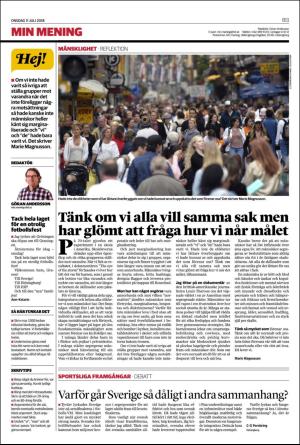 helsingborgsdagblad_b-20180711_000_00_00_013.pdf