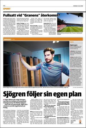 helsingborgsdagblad_b-20180711_000_00_00_016.pdf