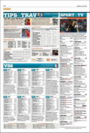 helsingborgsdagblad_b-20180711_000_00_00_018.pdf