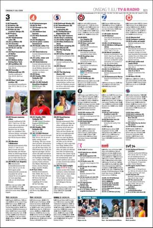 helsingborgsdagblad_b-20180711_000_00_00_023.pdf