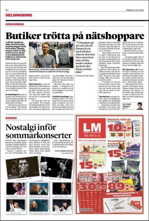 helsingborgsdagblad_b-20180712_000_00_00_004.pdf