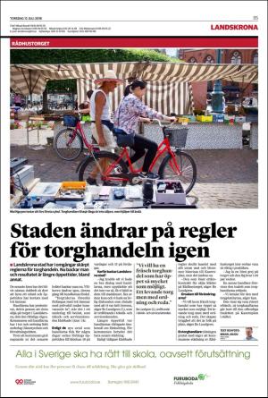 helsingborgsdagblad_b-20180712_000_00_00_005.pdf