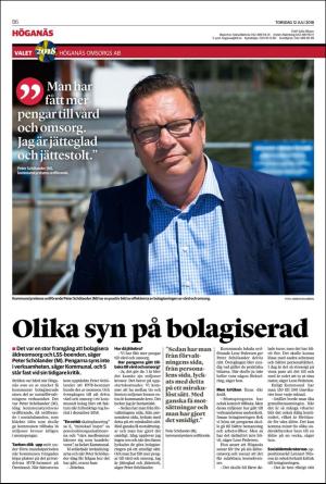 helsingborgsdagblad_b-20180712_000_00_00_006.pdf