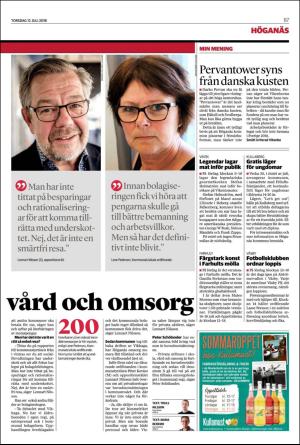 helsingborgsdagblad_b-20180712_000_00_00_007.pdf