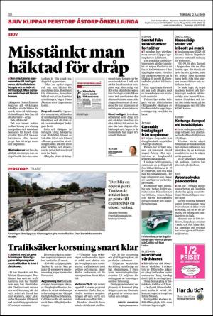 helsingborgsdagblad_b-20180712_000_00_00_008.pdf