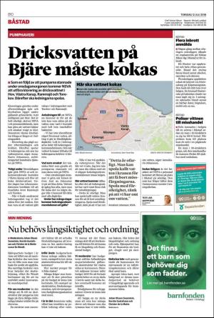 helsingborgsdagblad_b-20180712_000_00_00_010.pdf