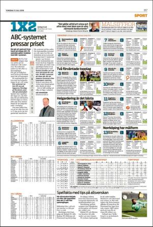 helsingborgsdagblad_b-20180712_000_00_00_017.pdf