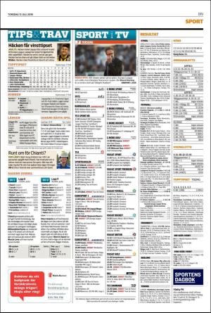 helsingborgsdagblad_b-20180712_000_00_00_019.pdf