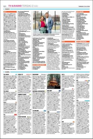 helsingborgsdagblad_b-20180712_000_00_00_020.pdf