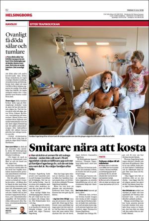 helsingborgsdagblad_b-20180713_000_00_00_002.pdf