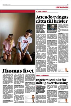 helsingborgsdagblad_b-20180713_000_00_00_003.pdf
