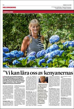 helsingborgsdagblad_b-20180713_000_00_00_004.pdf