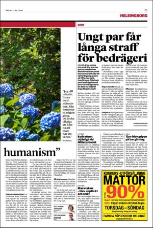 helsingborgsdagblad_b-20180713_000_00_00_005.pdf