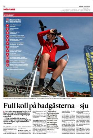 helsingborgsdagblad_b-20180713_000_00_00_006.pdf