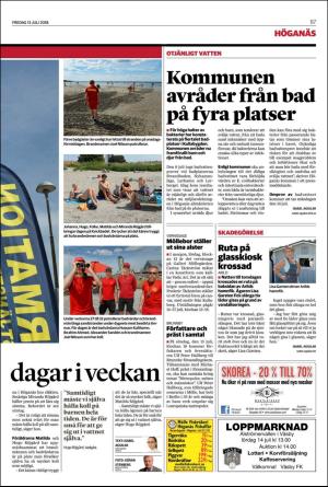 helsingborgsdagblad_b-20180713_000_00_00_007.pdf