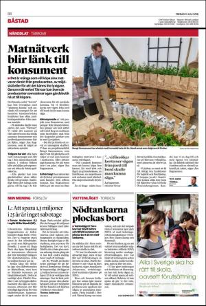 helsingborgsdagblad_b-20180713_000_00_00_008.pdf