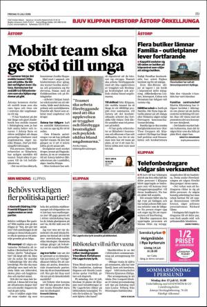 helsingborgsdagblad_b-20180713_000_00_00_009.pdf