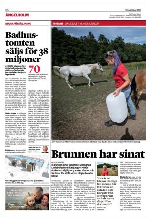 helsingborgsdagblad_b-20180713_000_00_00_010.pdf